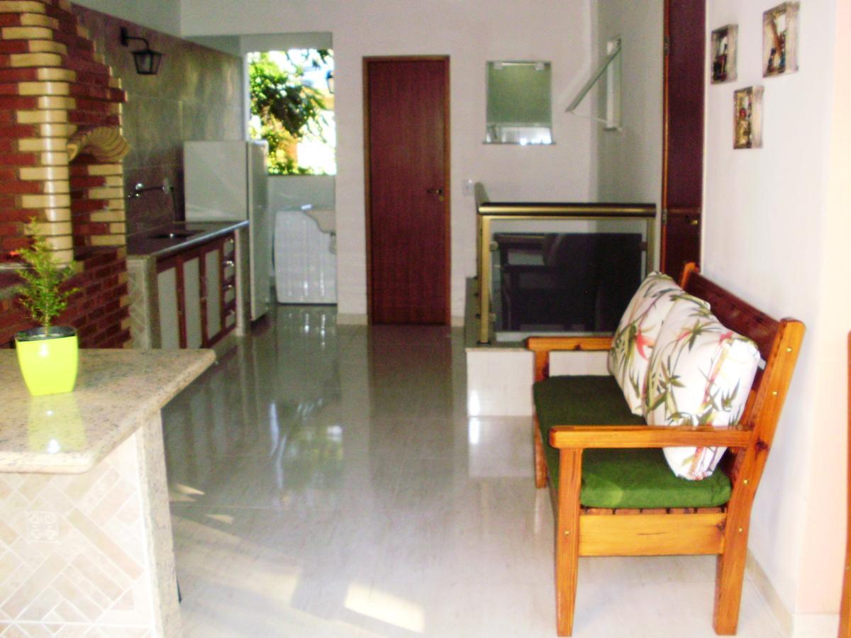 Rio Comprido Hostal Río de Janeiro