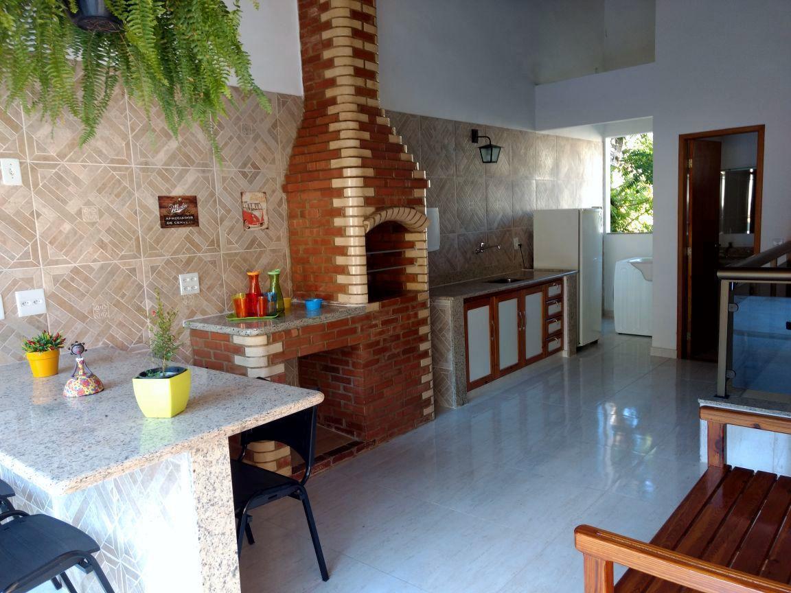 Hostal Rio Comprido *
